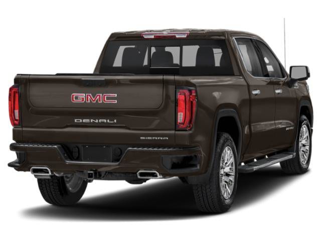 gmc sierra 1500 denali 2019 1GTU9FEL7KZ115948 image gmc sierra 1500 denali 2019 1GTU9FEL7KZ115948 image